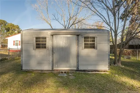 511 Layfayette Street Lumberton NC 28358