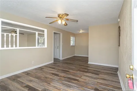 511 Layfayette Street Lumberton NC 28358