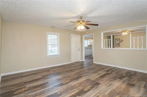511 Layfayette Street Lumberton NC 28358
