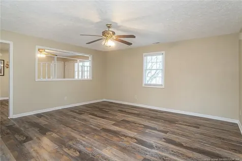 511 Layfayette Street Lumberton NC 28358