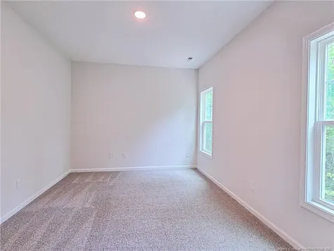 309 Appaloosa Drive Spring Lake NC 28390