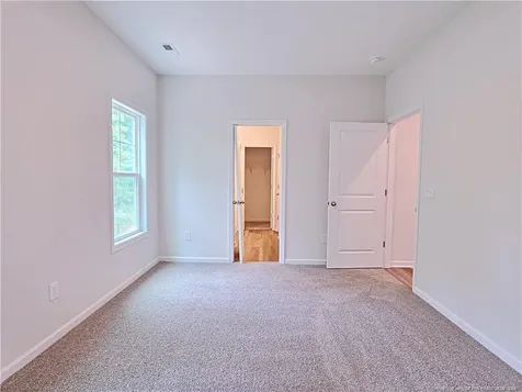 309 Appaloosa Drive Spring Lake NC 28390