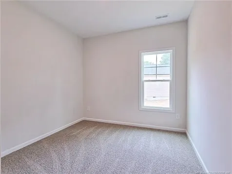 309 Appaloosa Drive Spring Lake NC 28390