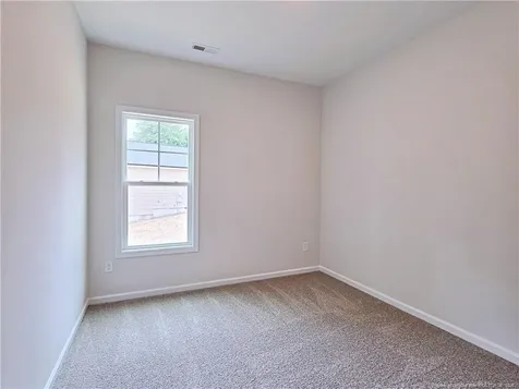 309 Appaloosa Drive Spring Lake NC 28390