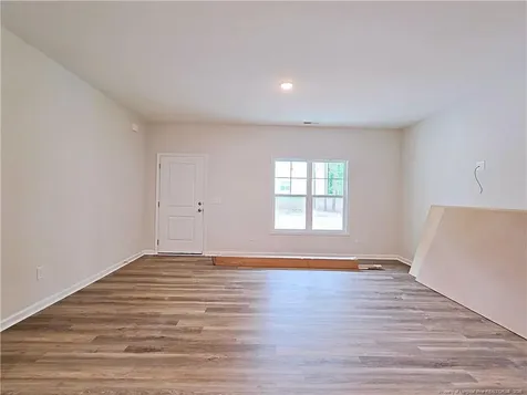 309 Appaloosa Drive Spring Lake NC 28390