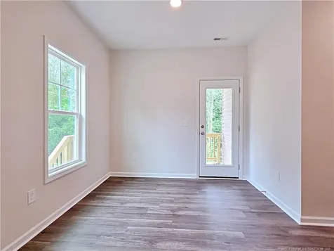 331 Appaloosa Drive Spring Lake NC 28390