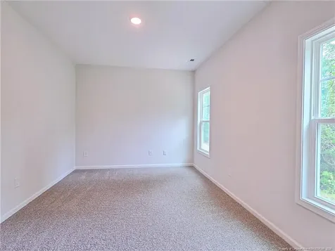 331 Appaloosa Drive Spring Lake NC 28390