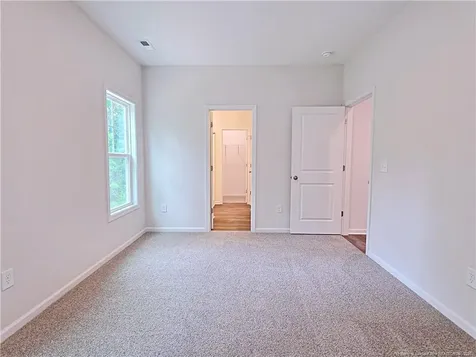 331 Appaloosa Drive Spring Lake NC 28390