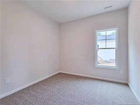 331 Appaloosa Drive Spring Lake NC 28390