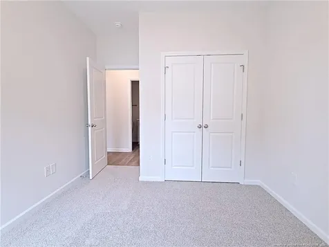 331 Appaloosa Drive Spring Lake NC 28390
