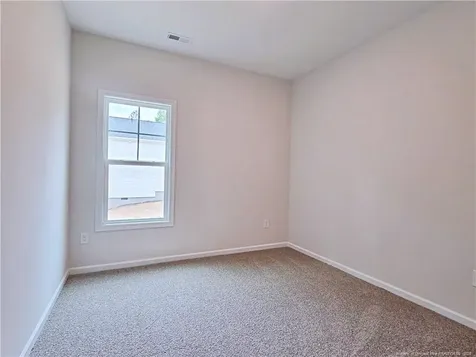 331 Appaloosa Drive Spring Lake NC 28390