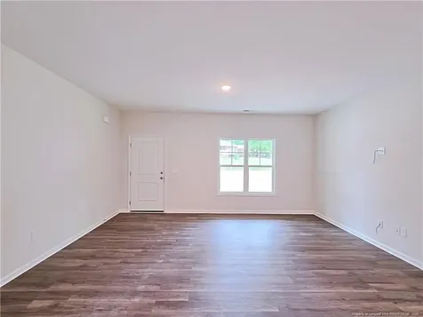 331 Appaloosa Drive Spring Lake NC 28390