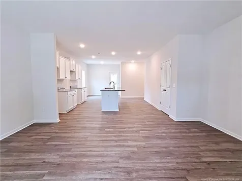 331 Appaloosa Drive Spring Lake NC 28390