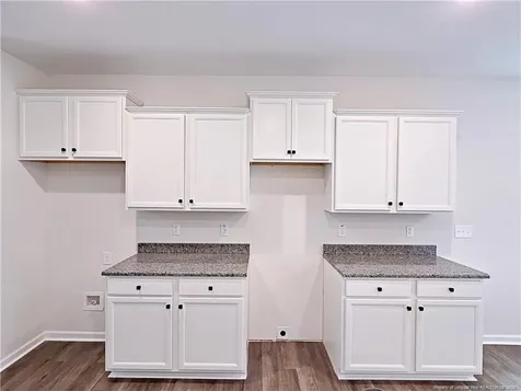 331 Appaloosa Drive Spring Lake NC 28390