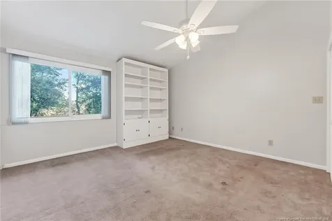 2507 Woodwind Drive Fayetteville NC 28304