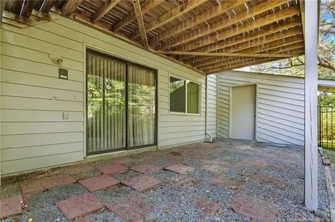 2507 Woodwind Drive Fayetteville NC 28304