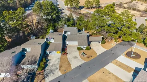 2507 Woodwind Drive Fayetteville NC 28304