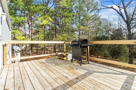 7321 Sheriff Watson Road Sanford NC 27332