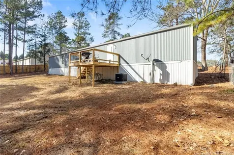 7321 Sheriff Watson Road Sanford NC 27332