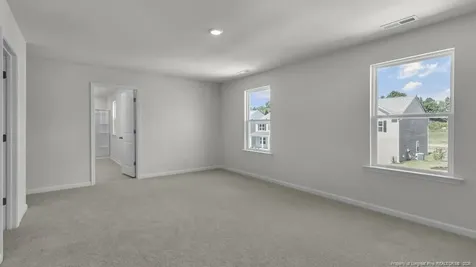 310 Hartfield Avenue Raeford NC 28376
