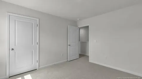 310 Hartfield Avenue Raeford NC 28376
