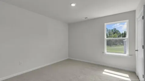 310 Hartfield Avenue Raeford NC 28376