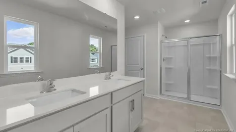 310 Hartfield Avenue Raeford NC 28376