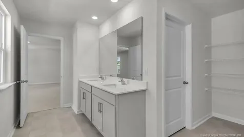 310 Hartfield Avenue Raeford NC 28376