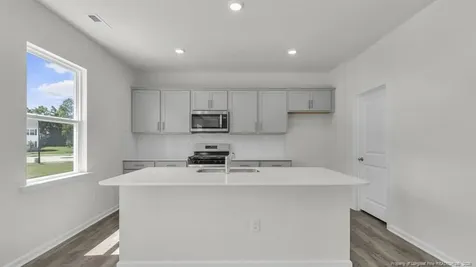 310 Hartfield Avenue Raeford NC 28376
