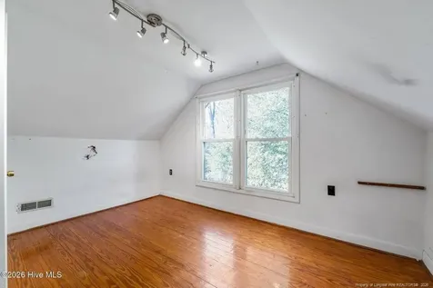 376 Foxfire Road Aberdeen NC 28315