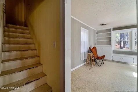 376 Foxfire Road Aberdeen NC 28315