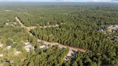 376 Foxfire Road Aberdeen NC 28315