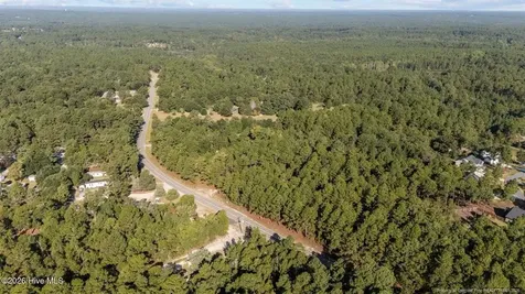 376 Foxfire Road Aberdeen NC 28315