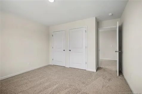 61 Baxley Drive Dunn NC 28334