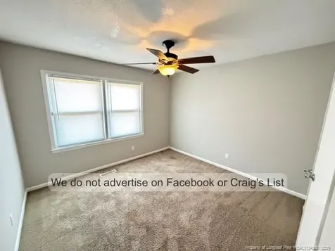 563 Alleghany Road Fayetteville NC 28304