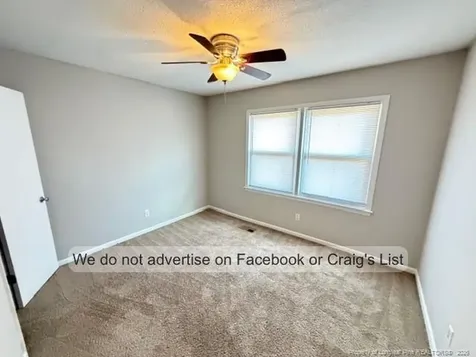 563 Alleghany Road Fayetteville NC 28304