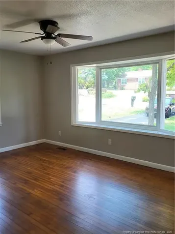 182 Summer Hill Road Fayetteville NC 28303