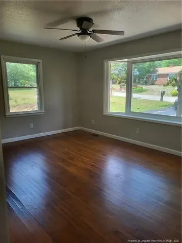 182 Summer Hill Road Fayetteville NC 28303