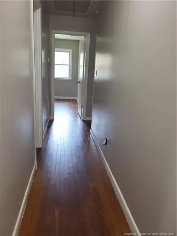 182 Summer Hill Road Fayetteville NC 28303