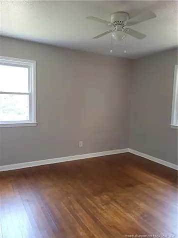 182 Summer Hill Road Fayetteville NC 28303