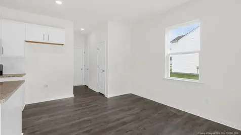 40 Charlies Bend Way Spring Lake NC 28390