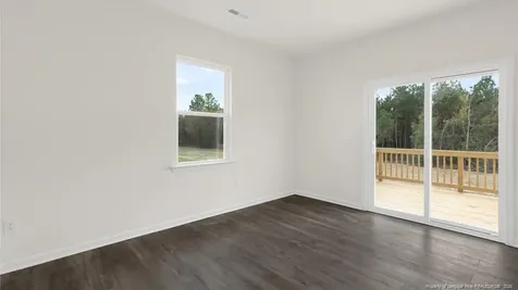 40 Charlies Bend Way Spring Lake NC 28390