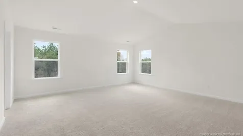 40 Charlies Bend Way Spring Lake NC 28390