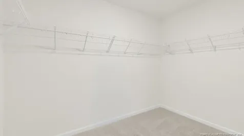 40 Charlies Bend Way Spring Lake NC 28390