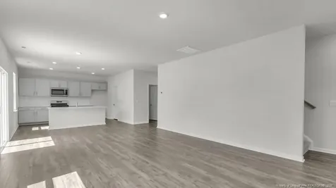 360 Hartfield Avenue Raeford NC 28376