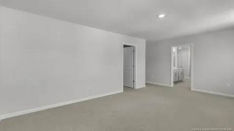 360 Hartfield Avenue Raeford NC 28376