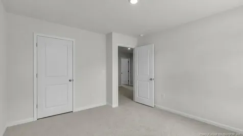 360 Hartfield Avenue Raeford NC 28376