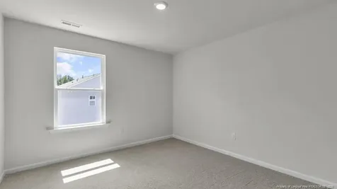 360 Hartfield Avenue Raeford NC 28376
