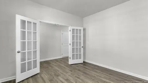 360 Hartfield Avenue Raeford NC 28376