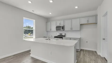360 Hartfield Avenue Raeford NC 28376